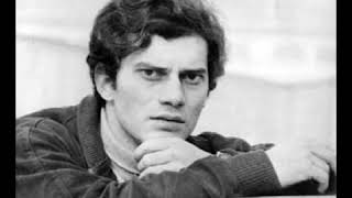 Luigi Tenco  - Mi sono innamorato di te