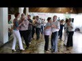 Festa Do SINDMESTRE 2014