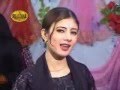 Adam Khana Charsi By Nazia Iqbal Flv