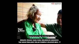 Download lagu pitutur simbah mp3