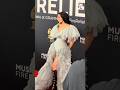 Charli Xcx At The Grammys Awards 2025 In Los Angeles Charlixcx Grammy Short Grammyawards