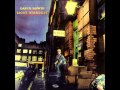 David Bowie - Five Years (HD) 