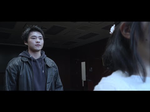人間社会学科 『ずうっといっしょ！』