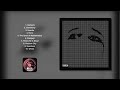 Deftones Ohms Full Album