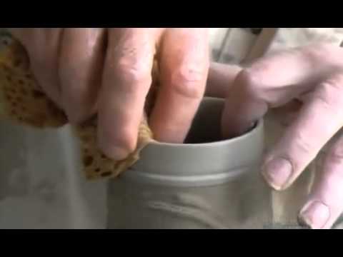 How to make  Beer Steins {www downloadshiva com}