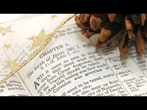 Miercuri dupamasa - 25 decembrie 2019