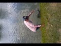 The Best Way To Call Fish Amazing