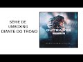 DIANTE DO TRONO 19 OUTRA VEZ 2019 UNBOXING