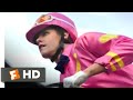 Charlie S Angels 2019 Horseback Chase Scene 4 10 Movieclips
