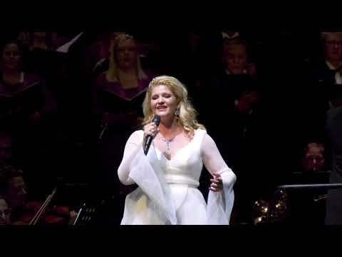 Silver Memories in Concert | Christmas Spectacular starring Mirusia and friends