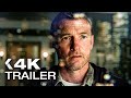 NUR FÜR DEIN LEBEN Trailer German Deutsch 2026 Sam Worthington Britt Lower Netflix