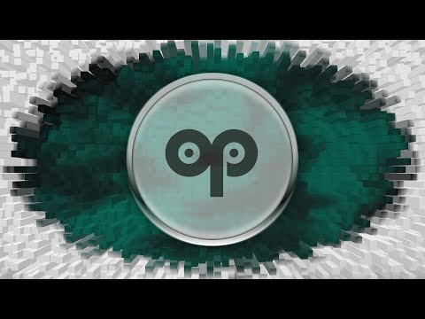 Ilya Stepash - Skyfall (Anza Remix)