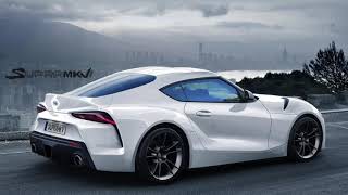 Drax Project - Woke Up Late ft. Hailee Steinfeld Bass Boosted (HQ)