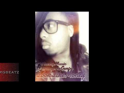 Young Flashy ft. Sage The Gemini - Look Like Money [2013]