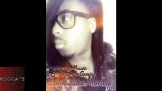 Young Flashy ft. Sage The Gemini - Look Like Money [2013]