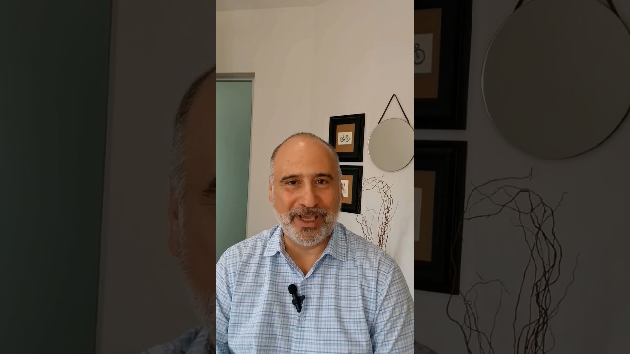 Armando Dorantes Corral-19