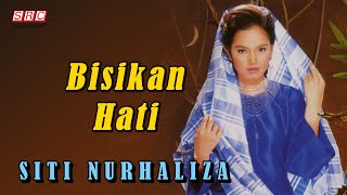 Download lagu SITI NURHALIZA - Bisikan Hati mp3 Download lagu SITI NURHALIZA - Bisikan Hati mp3