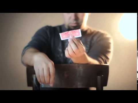 Saturn Magic -Risk 4 by Rizki Nanda and Titanas - DVD