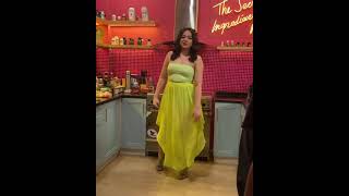 Download lagu MARSHANDA MONTOK FOTO SHOOT #Shorts mp3