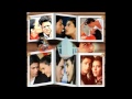 Shah Rukh Khan Baby I Love You