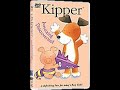 Previews From Kipper Amazing Discoveries 2005 DVD