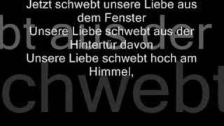Nelly Furtado - In God`s Hands (+Lyrics, Deutsch)