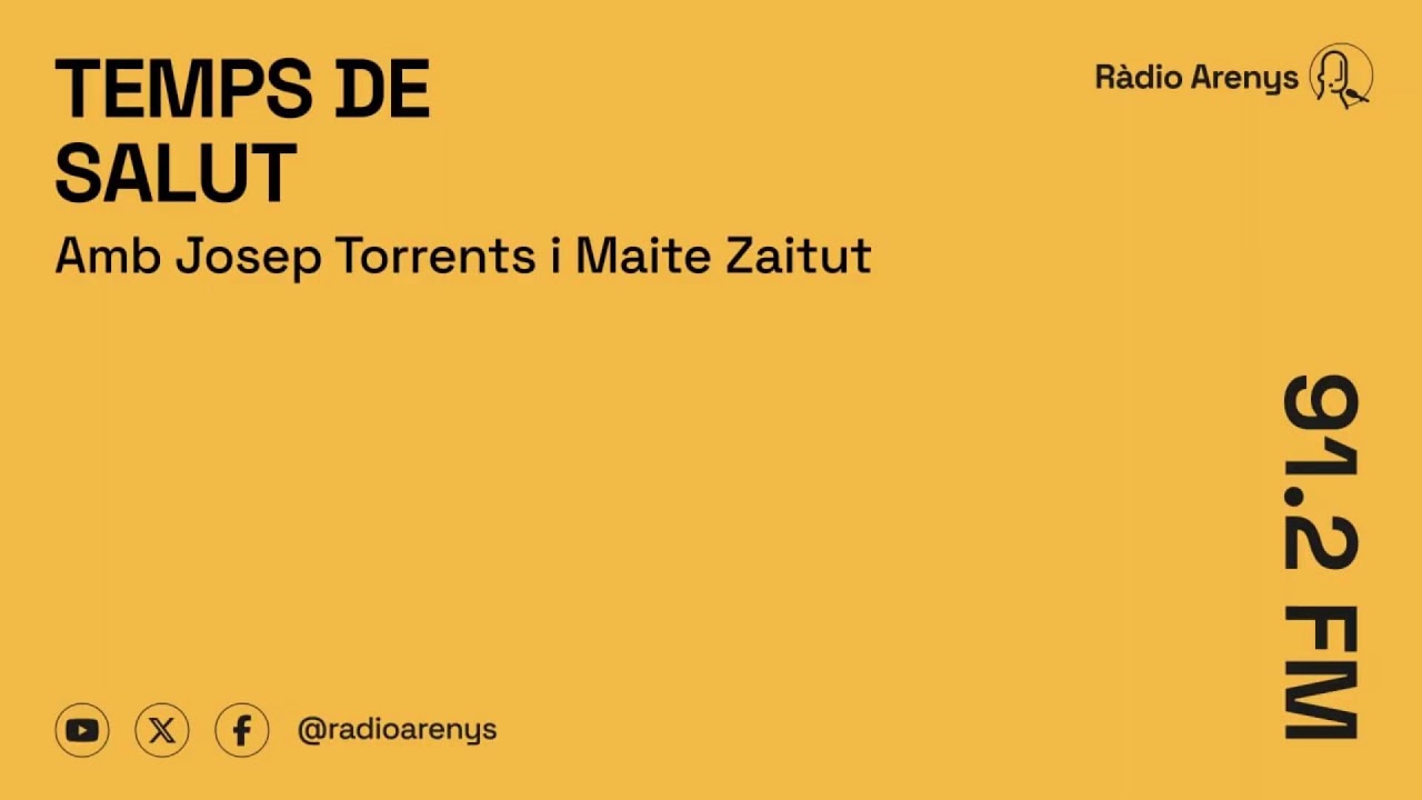 Sígrid Fadrique Muñoz-7