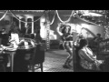 Movie Song Kalyana Sougandhikam Kalpavriksham Malayalam Film Song