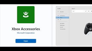 Fix Xbox Accessories App Not Installing From Microsoft Store On Window