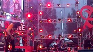 Download lagu mane mane bole mp3