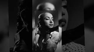 Download lagu Sade -  Kiss Of Life ( Dance Version (Remix) #sade #shortvideo mp3