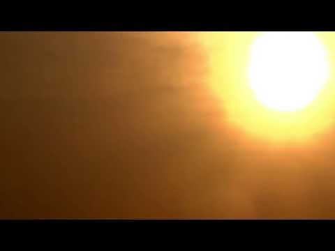 Kyler England - "Golden" Lyric Video