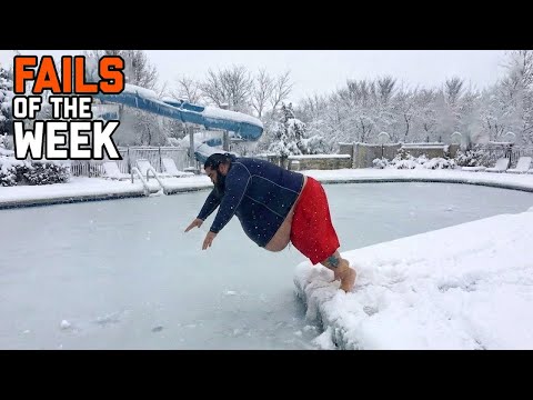 Funny Videos Try Not to Laugh: Funny Fails Compilation: People Failing Hilariously | FailArmy - P167