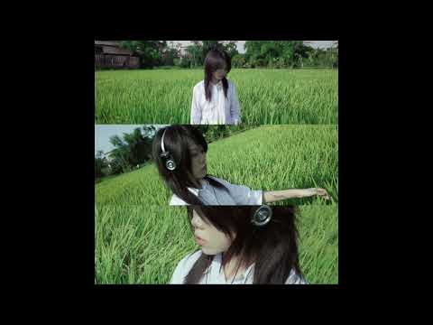 *free* sqwore + underscores + hyperpop type beat - "bring your best friends"