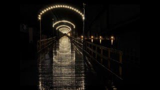 Thomas Dolby - Budapest By Blimp