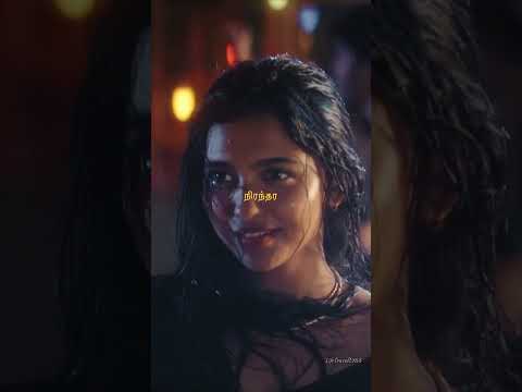 Oru Alai Ava Kalai Ava 🥰 #shorts #trending #dude