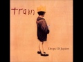 Drops Of Jupiter TRAIN 2001 HQ