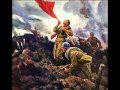 Вечная память героям Великой отечественной войны (1941г-1945г) 