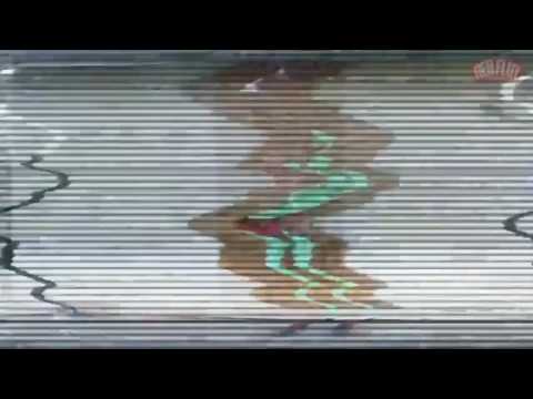 Glue70 vs Eminen - Casin that - iDubbbz