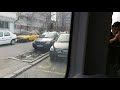 CONSTANTA Isuzu Citybus 13BEY 100C