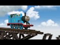 Thomas Friends Making Tracks To Great Destinations Season 13 16 US Dub HD MB