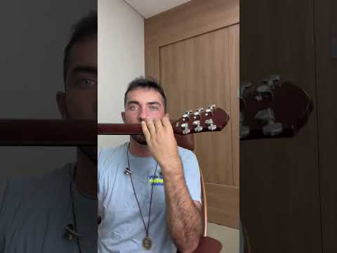 Diga Então - Gui Fabretti