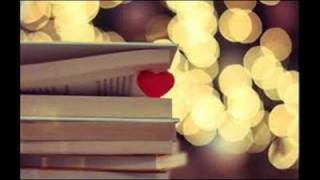 Ornella Vanoni mi sono innamorata di te