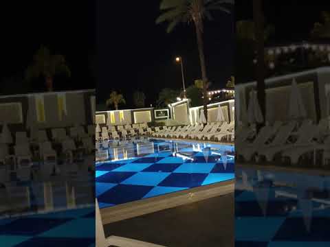 Videos del Kaila Beach 5★ en Alanya, Turquía
Ver Más
Ver
Precios
16
Cerrar
Consulta por Whatsapp 🇦🇷
Booking
Tripadvisor
Expedia
Agoda
Travelocity
Orbitz
Priceline
Trip
Skyscanner
Despegar
Kayak
Hoteles
Destinia
Trivago
Lastminute
Tui
