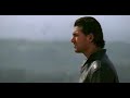 Dhoom Full Movie 2004