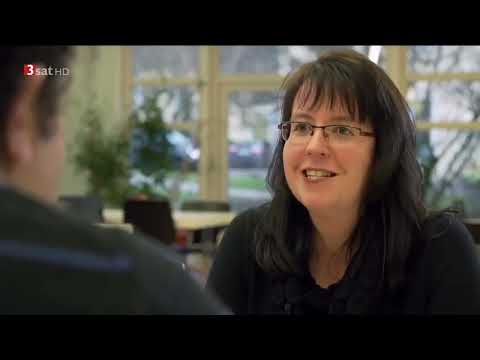 ARTE   Der kluge Bauch   Unser zweites Gehirn