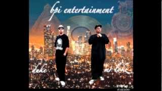 soldiers in the streets- bpient805 the homie duke ft. latin boi (new chicano rap 2017)