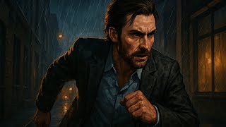 Zwave | Conspiration fraternelle (RP - GTAV #7)