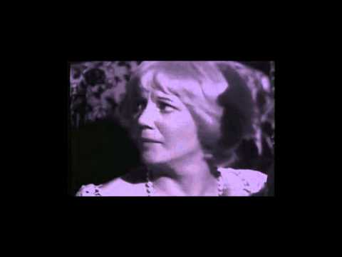 Loeki Knol - Rattenvanger (sec edit)