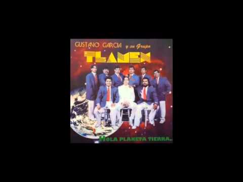 Flipagram - January 25, 2016